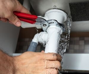 About Sewer Line Pros Worthington, PA